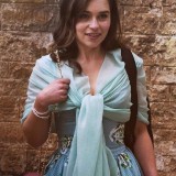 Emilia-Clarke-35359