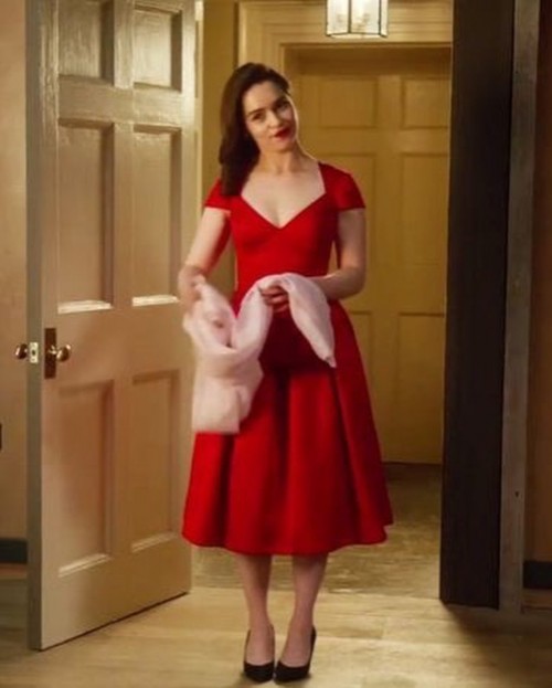 Emilia-Clarke-35360.jpg