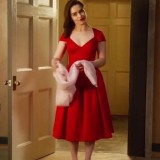 Emilia-Clarke-35360