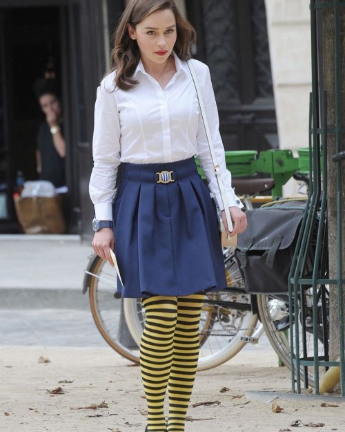 Emilia-Clarke-35361.jpg