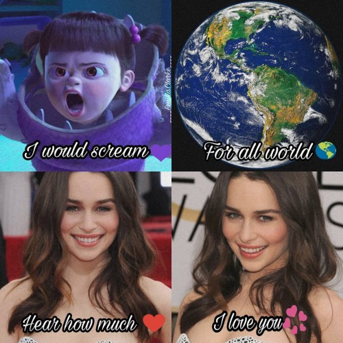 Emilia-Clarke-35363.jpg