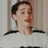 Emilia-Clarke-35364