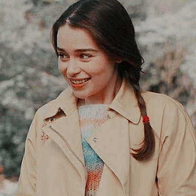 Emilia-Clarke-35365.jpg