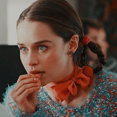 Emilia-Clarke-35366.jpg