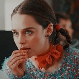 Emilia-Clarke-35366