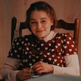 Emilia-Clarke-35367