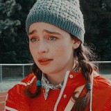 Emilia-Clarke-35370