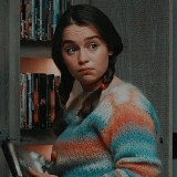 Emilia-Clarke-35371