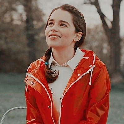 Emilia-Clarke-35372.jpg
