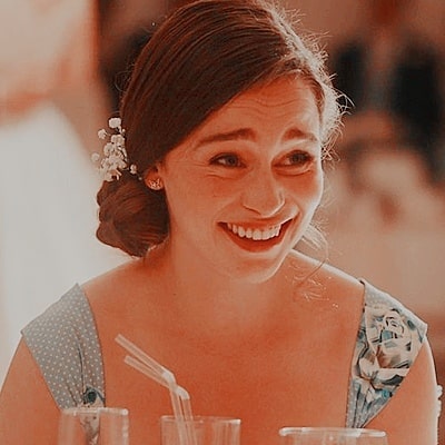 Emilia-Clarke-35373.jpg