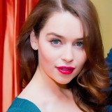 Emilia-Clarke-35374
