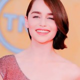 Emilia-Clarke-35375