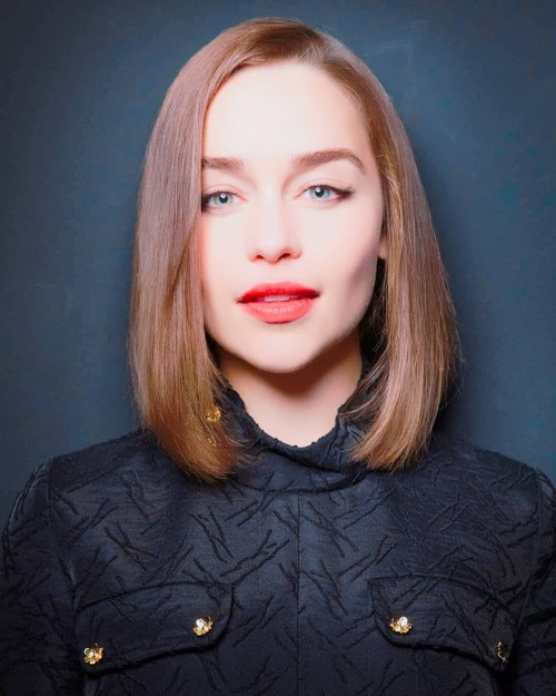 Emilia-Clarke-35376.jpg