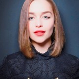 Emilia-Clarke-35376