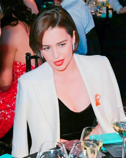 Emilia-Clarke-35377.jpg