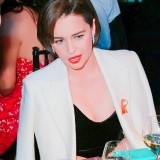 Emilia-Clarke-35377