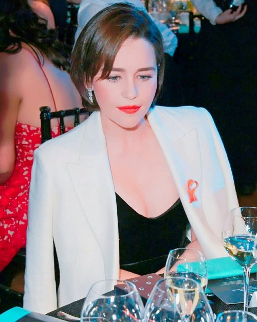 Emilia-Clarke-35379.jpg