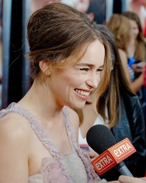 Emilia-Clarke-35383.jpg