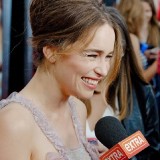 Emilia-Clarke-35383