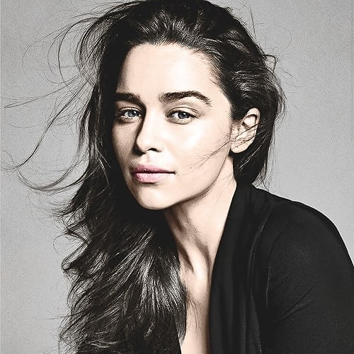Emilia-Clarke-35384.jpg