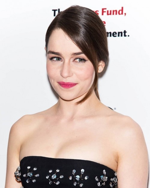Emilia-Clarke-35386.jpg