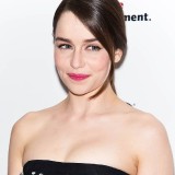 Emilia-Clarke-35386