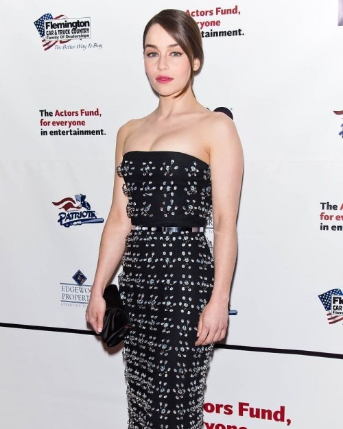 Emilia-Clarke-35388.jpg