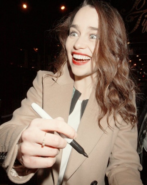 Emilia-Clarke-35392.jpg