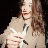 Emilia-Clarke-35392
