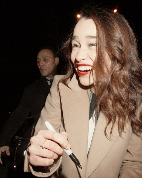 Emilia-Clarke-35393.jpg