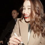 Emilia-Clarke-35393