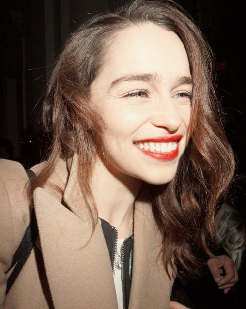 Emilia-Clarke-35394.jpg