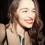 Emilia-Clarke-35394