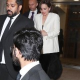 Emilia-Clarke-35400