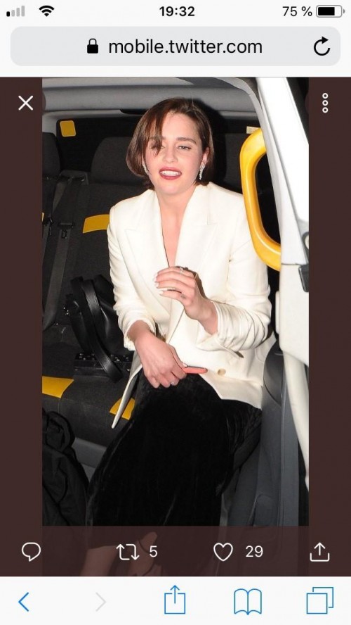 Emilia-Clarke-35401.jpg