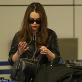 Emilia-Clarke-35406