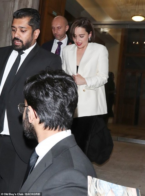 Emilia-Clarke-35414.jpg