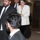 Emilia-Clarke-35414