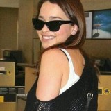 Emilia-Clarke-35416