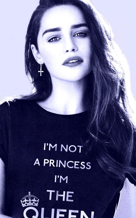 Emilia-Clarke-35417.jpg
