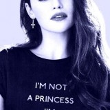 Emilia-Clarke-35417
