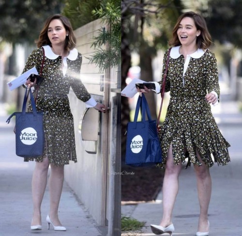 Emilia-Clarke-35419.jpg