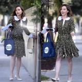 Emilia-Clarke-35419