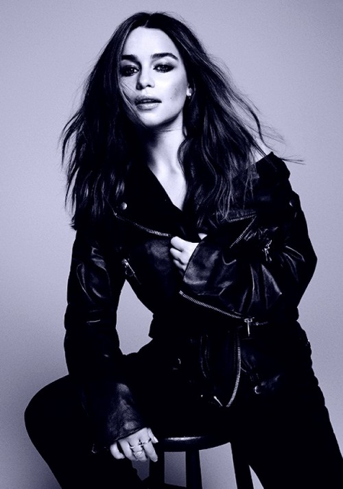 Emilia-Clarke-35421.jpg