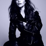 Emilia-Clarke-35421