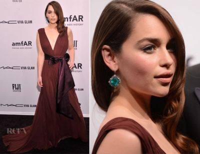 Emilia-Clarke-35423.jpg