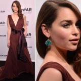 Emilia-Clarke-35423
