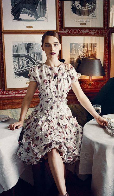 Emilia-Clarke-35424.jpg