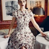 Emilia-Clarke-35424