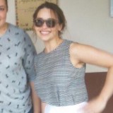 Emilia-Clarke-35429